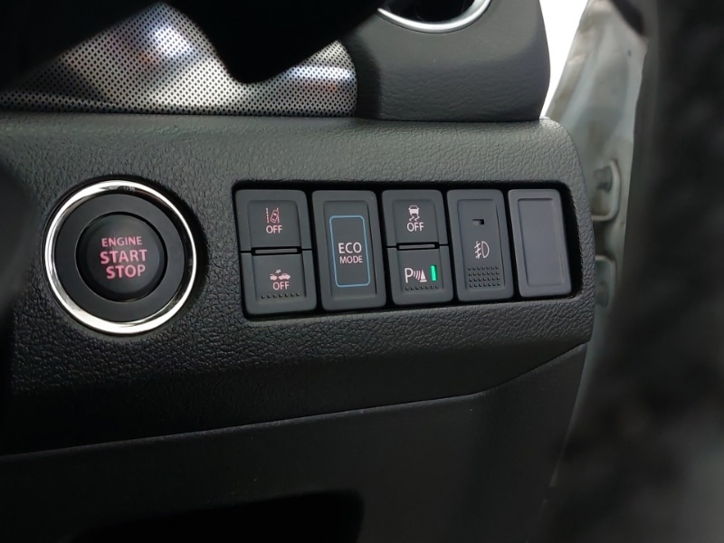 Used Suzuki Vitara 2022 for sale - 77178432: Photo 13