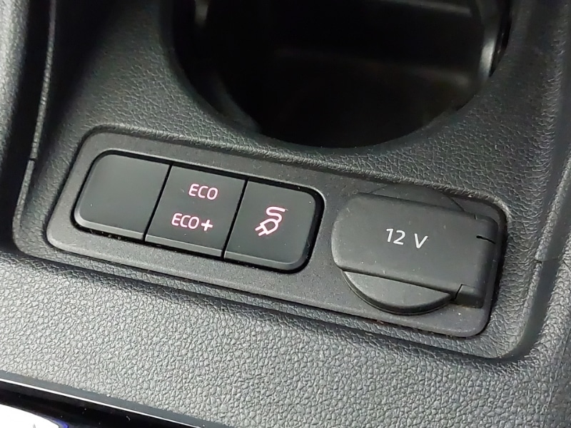 Used Volkswagen up! 2020 for sale - 76354482: Photo 15