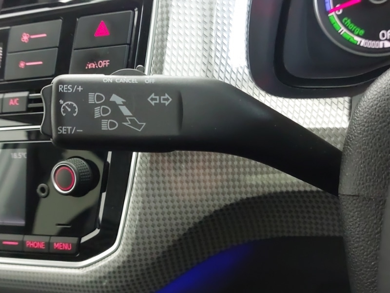 Used Volkswagen up! 2020 for sale - 76354482: Photo 17