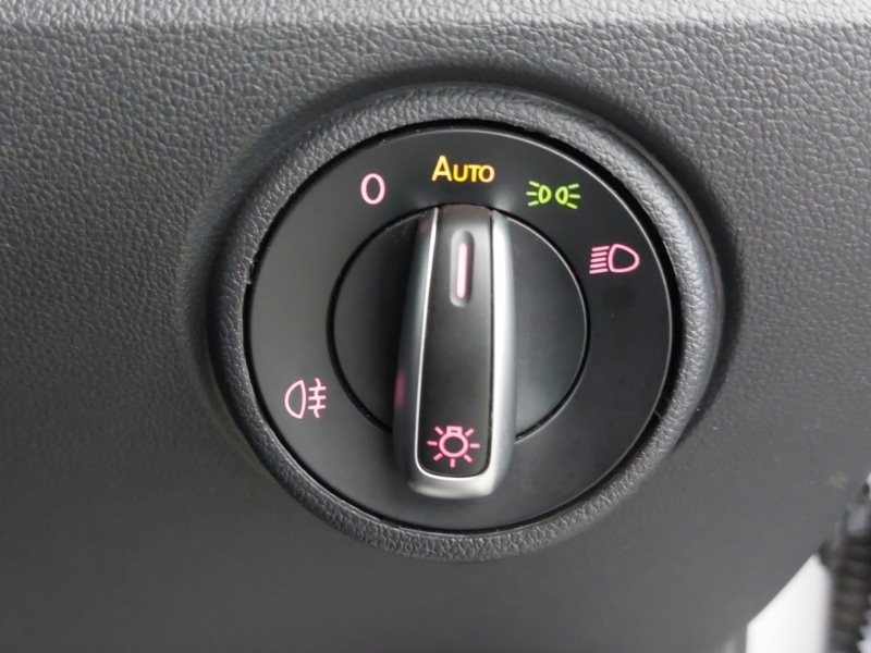 Used Volkswagen up! 2020 for sale - 76354482: Photo 19