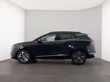Used Kia Sportage 2022 for sale - 74831588: Photo
