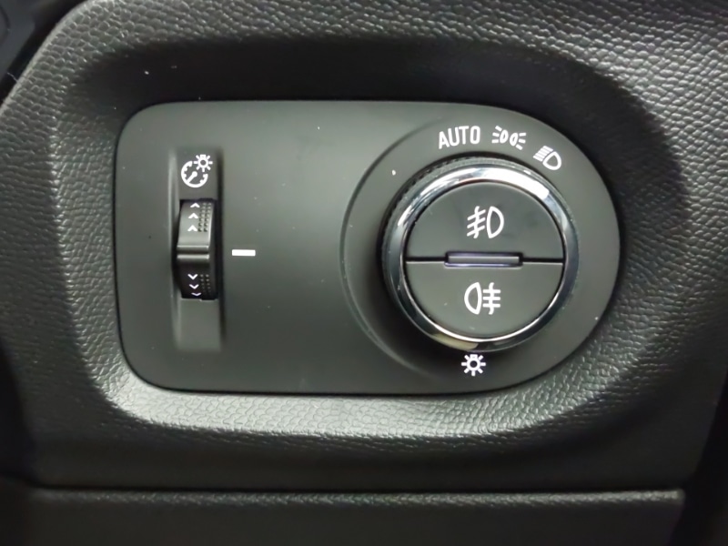 Used Vauxhall Corsa 2022 for sale - 76704750: Photo 19