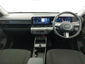 Used Hyundai KONA 2024 for sale - 75382584: Photo