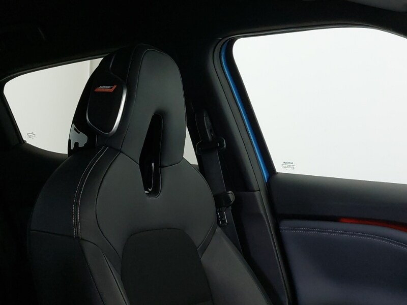 Used Nissan Juke 2021 for sale - 77999699: Photo 12