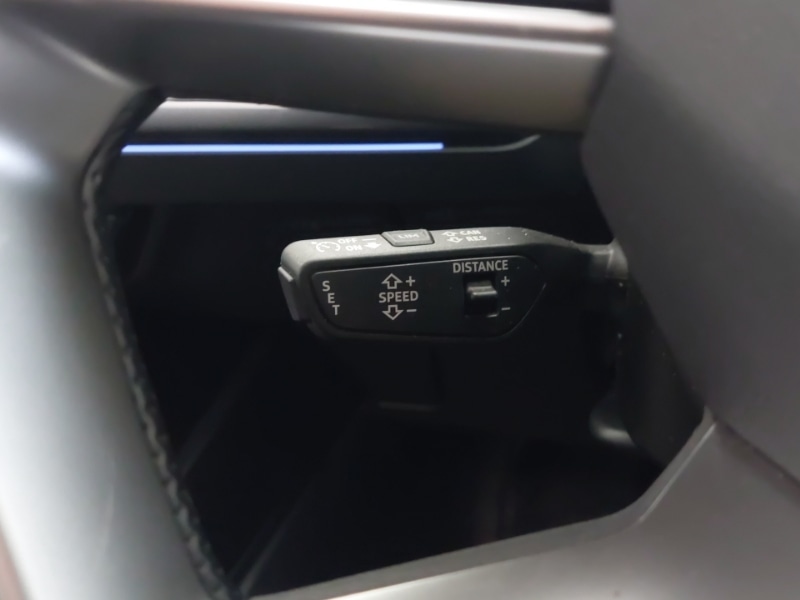 Used Audi Q4 e-tron 2022 for sale - 76683567: Photo 13