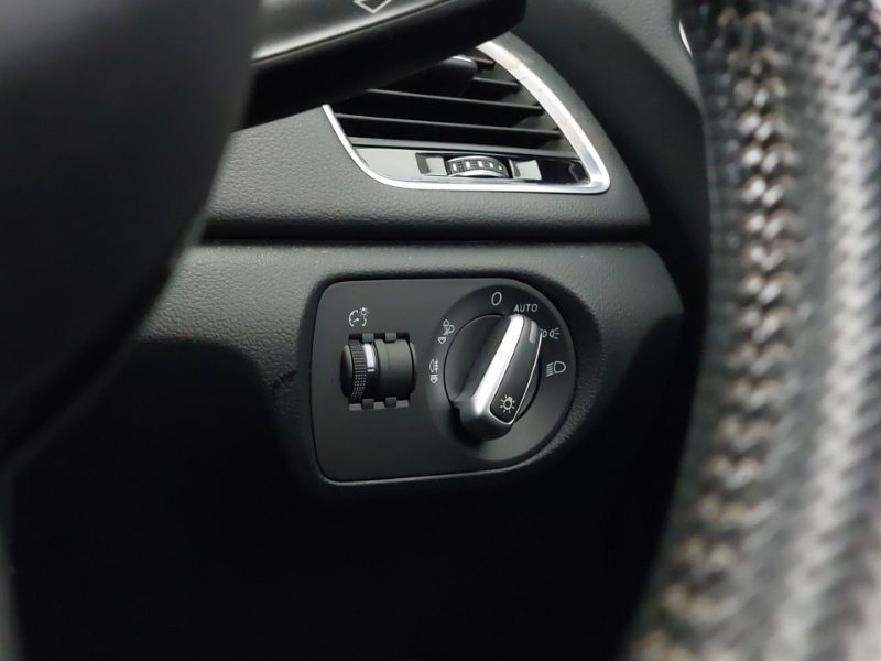 Used Audi Q3 2016 for sale - 77751228: Photo 13