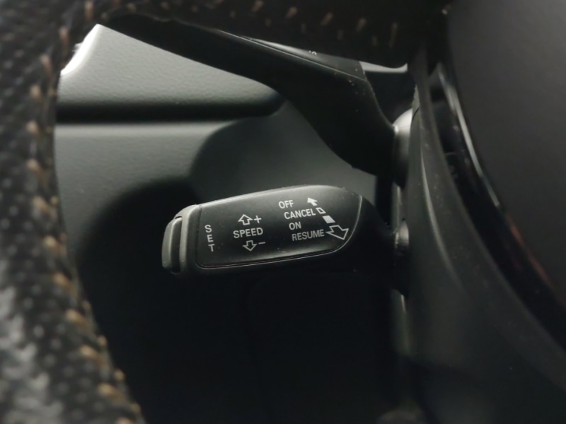 Used Audi Q3 2016 for sale - 77751228: Photo 14