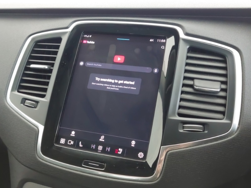 Used Volvo XC90 2022 for sale - 76506749: Photo 15