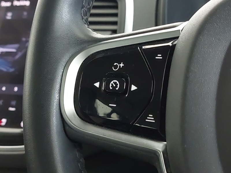 Used Volvo XC90 2022 for sale - 76506749: Photo 18