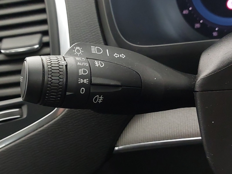 Used Volvo XC90 2022 for sale - 76506749: Photo 19