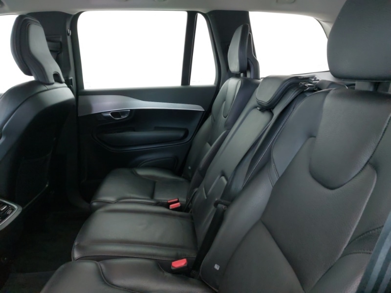 Used Volvo XC90 2022 for sale - 76506749: Photo 6
