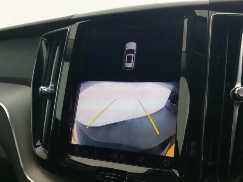 Used Volvo XC60 2024 for sale - 76362147: Photo 15