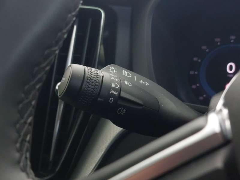 Used Volvo XC60 2024 for sale - 76362147: Photo 19