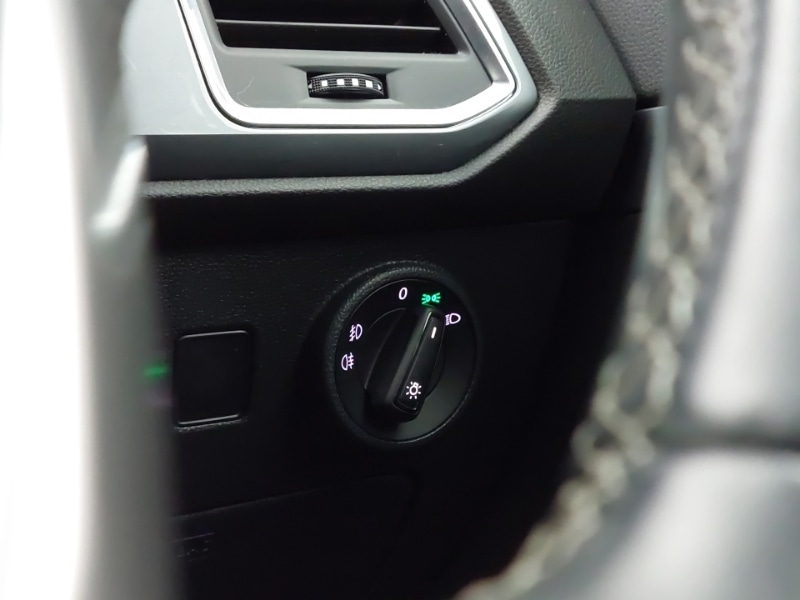 Used SEAT Ateca 2022 for sale - 77357989: Photo 14