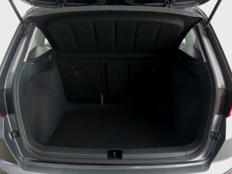 Used SEAT Ateca 2022 for sale - 77357989: Photo 8