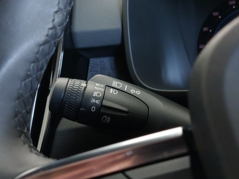 Used Volvo C40 2023 for sale - 78183693: Photo 18