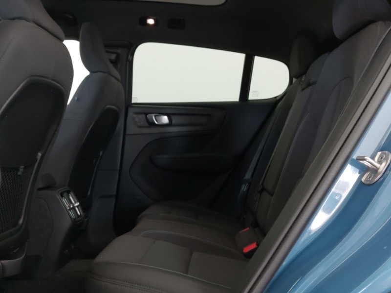 Used Volvo C40 2023 for sale - 78183693: Photo 6