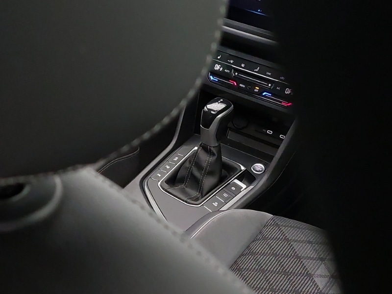 Used Volkswagen Tiguan 2024 for sale - 78032970: Photo 10