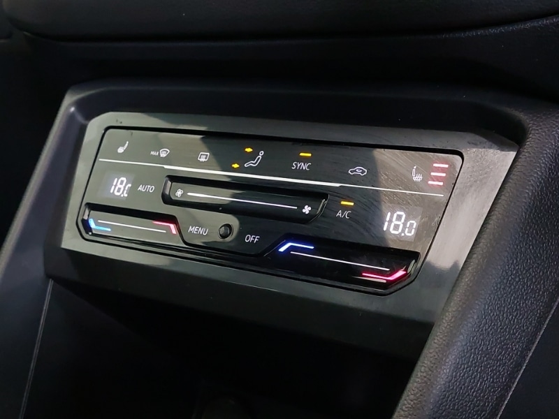 Used Volkswagen Tiguan 2024 for sale - 78032970: Photo 14