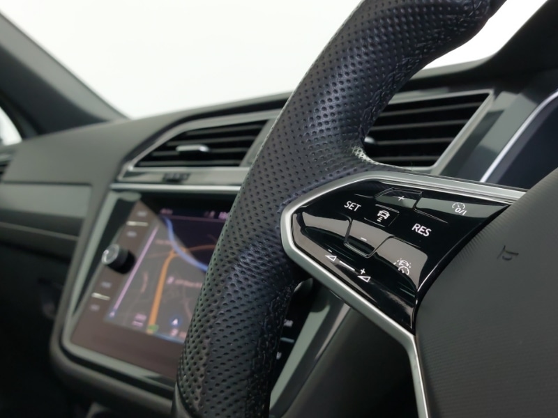 Used Volkswagen Tiguan 2024 for sale - 78032970: Photo 18