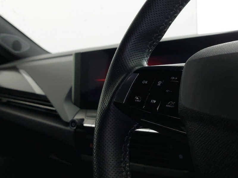 Used Vauxhall Astra 2023 for sale - 77119098: Photo 13