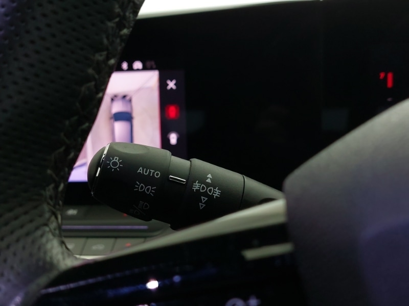 Used Vauxhall Astra 2023 for sale - 77119098: Photo 19