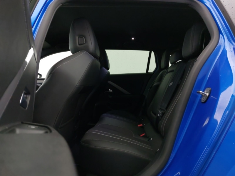 Used Vauxhall Astra 2023 for sale - 77119098: Photo 6