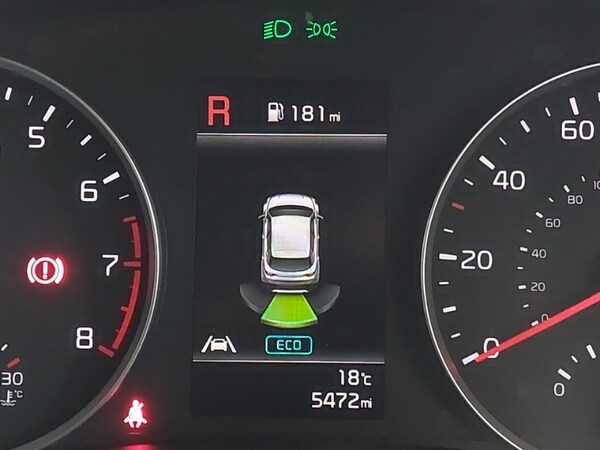 Used Kia Stonic 2024 for sale - 75663993: Photo 13