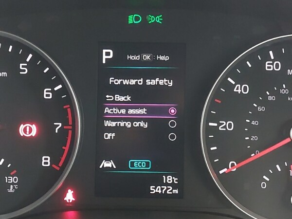 Used Kia Stonic 2024 for sale - 75663993: Photo 14