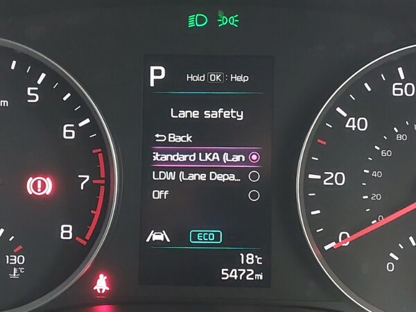 Used Kia Stonic 2024 for sale - 75663993: Photo 15