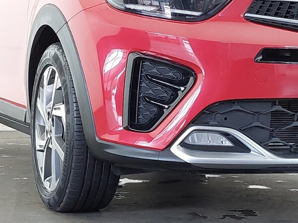 Used Kia Stonic 2024 for sale - 75663993: Photo 9