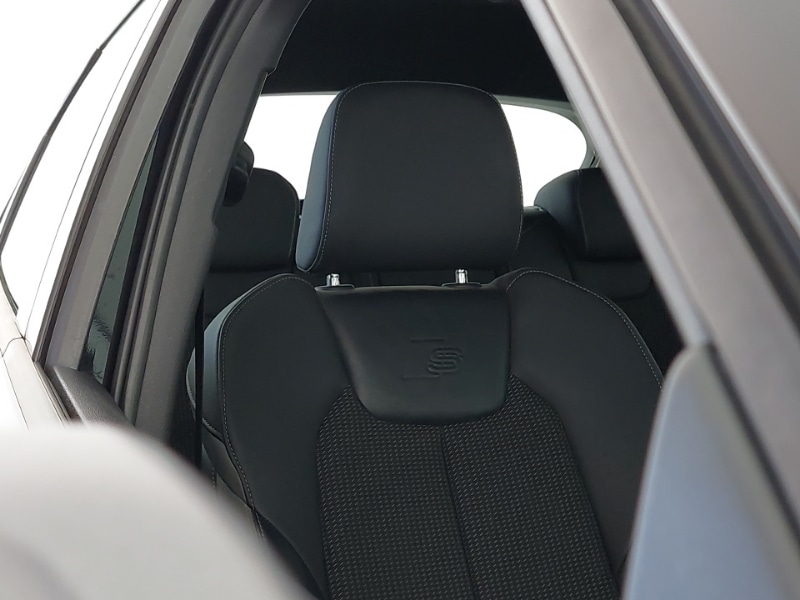 Used Audi A1 2019 for sale - 76924967: Photo 12