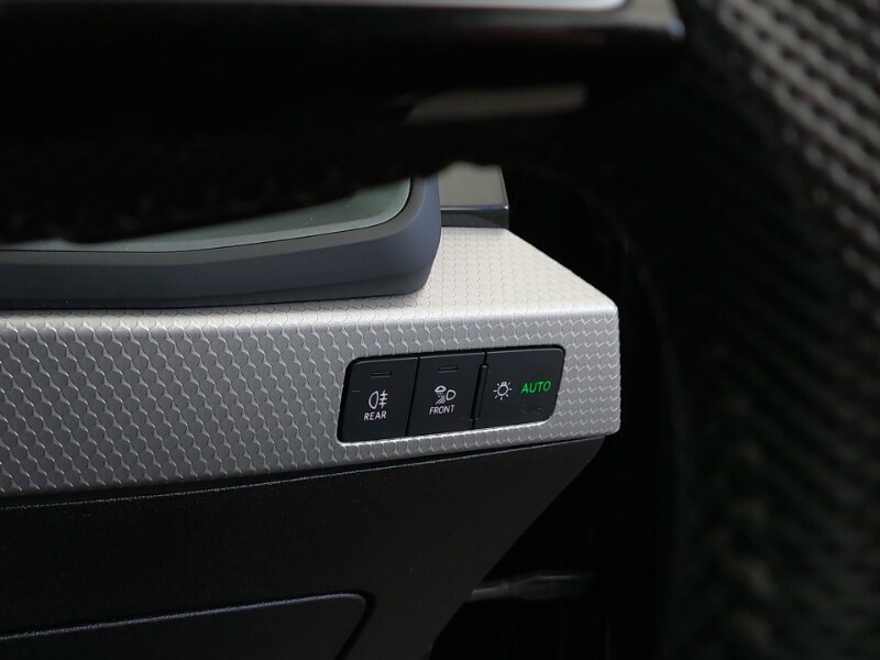 Used Audi A1 2019 for sale - 76924967: Photo 13