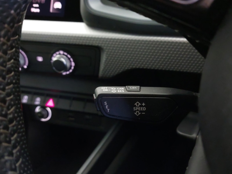 Used Audi A1 2019 for sale - 76924967: Photo 14