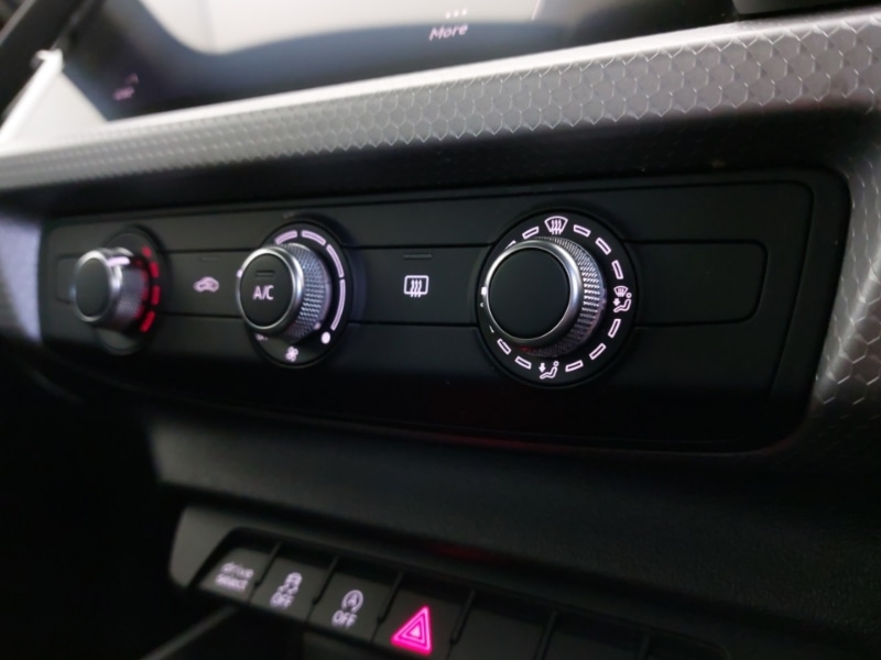 Used Audi A1 2019 for sale - 76924967: Photo 16