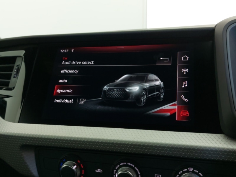 Used Audi A1 2019 for sale - 76924967: Photo 18