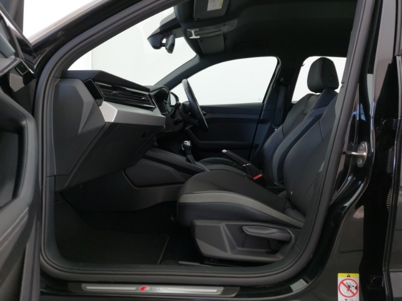 Used Audi A1 2019 for sale - 76924967: Photo 5