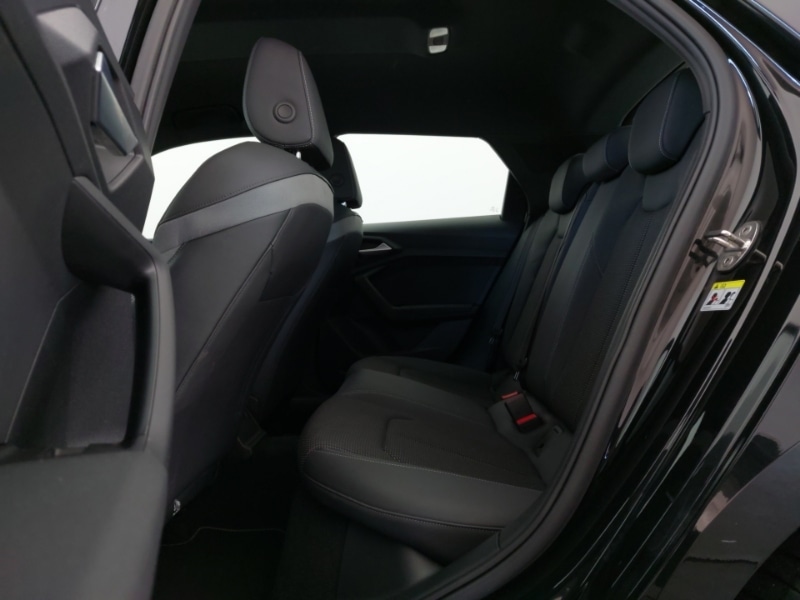 Used Audi A1 2019 for sale - 76924967: Photo 6