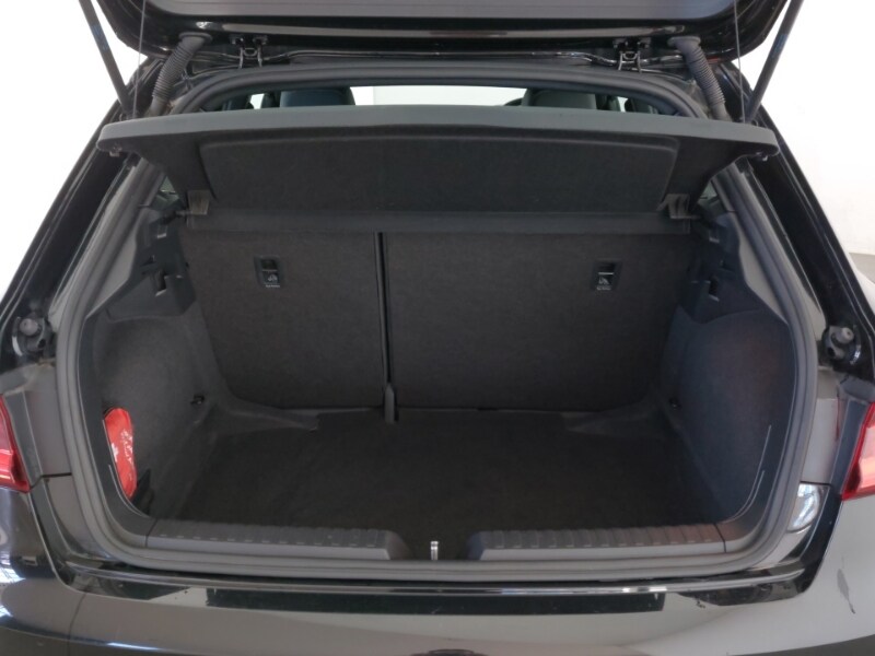 Used Audi A1 2019 for sale - 76924967: Photo 8