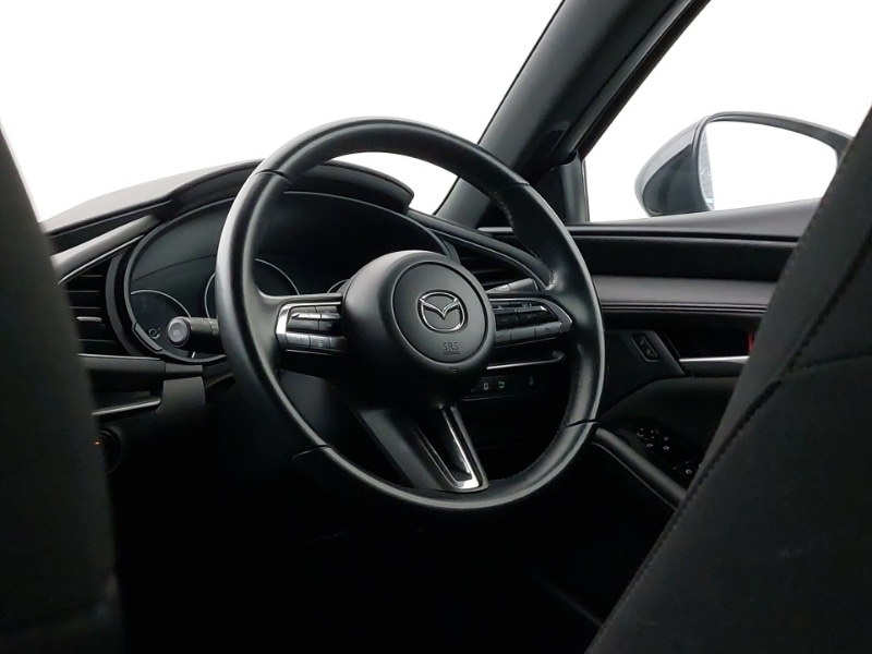 Used Mazda Mazda3 2021 for sale - 77563063: Photo 10