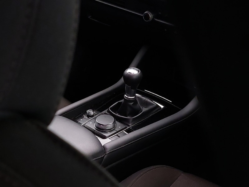 Used Mazda Mazda3 2021 for sale - 77563063: Photo 11