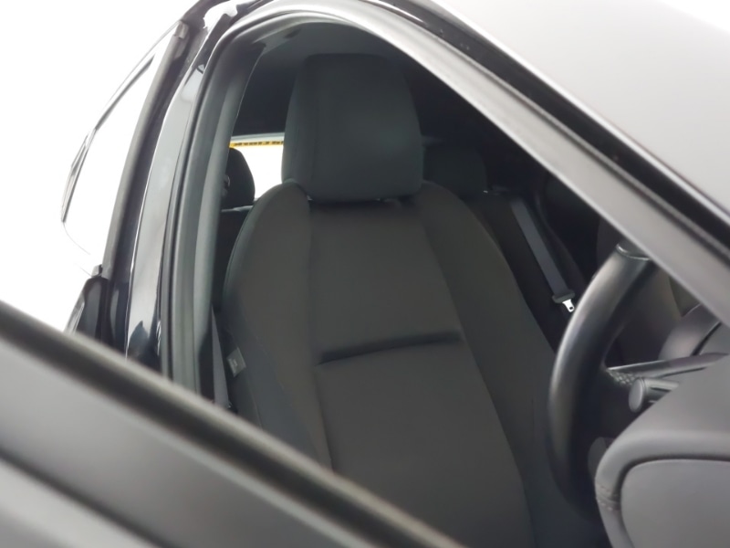 Used Mazda Mazda3 2021 for sale - 77563063: Photo 12