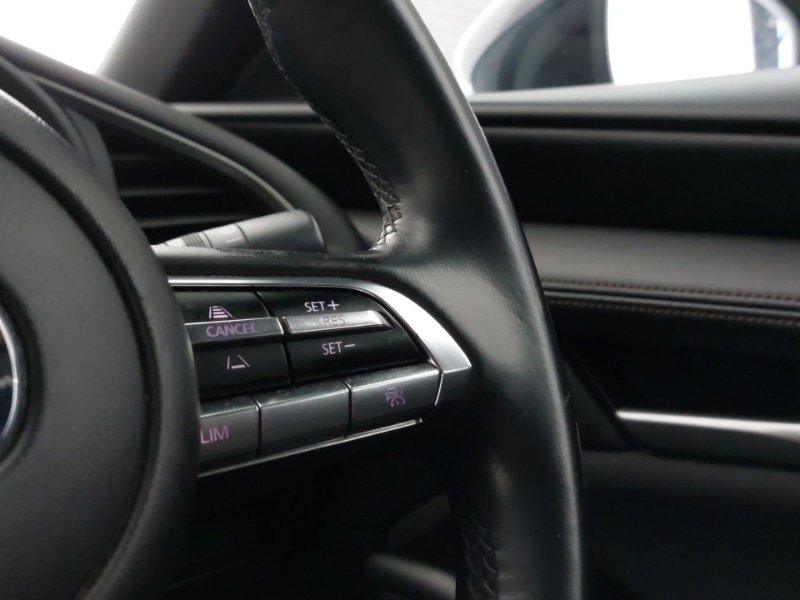 Used Mazda Mazda3 2021 for sale - 77563063: Photo 13