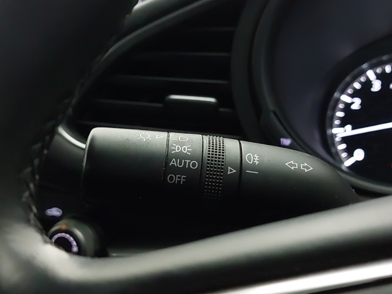 Used Mazda Mazda3 2021 for sale - 77563063: Photo 19