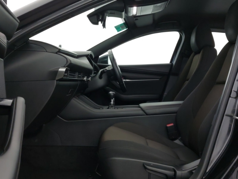 Used Mazda Mazda3 2021 for sale - 77563063: Photo 5