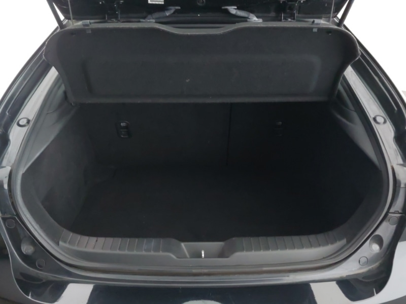 Used Mazda Mazda3 2021 for sale - 77563063: Photo 8