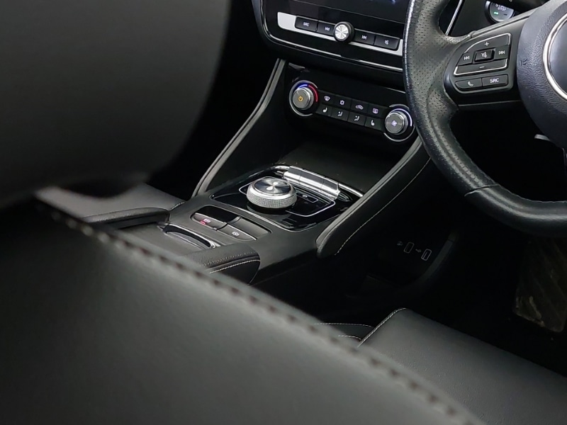 Used MG MG ZS 2020 for sale - 78126506: Photo 10