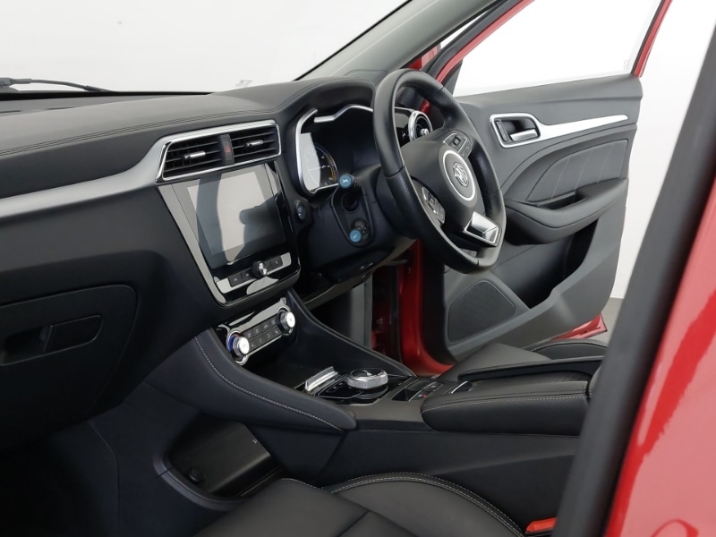 Used MG MG ZS 2020 for sale - 78126506: Photo 11