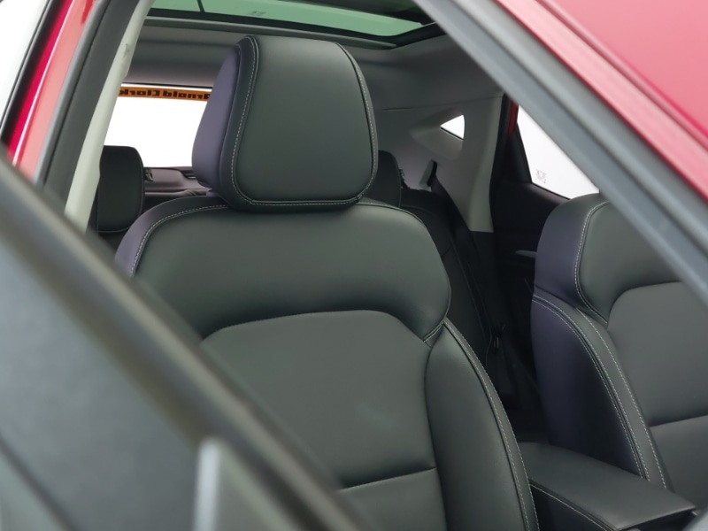 Used MG MG ZS 2020 for sale - 78126506: Photo 12