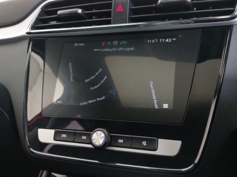 Used MG MG ZS 2020 for sale - 78126506: Photo 17